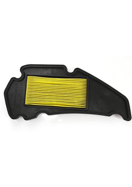 Suzuki Motosiklet An 125 cc Hava Filitresi
