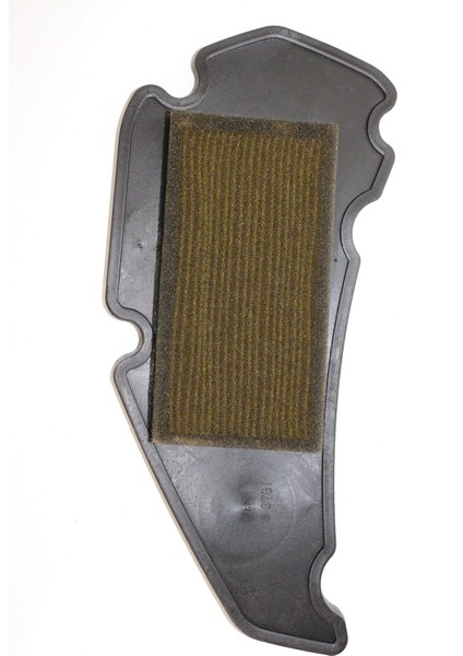 Suzuki Motosiklet An 125 cc Hava Filitresi fiyatları