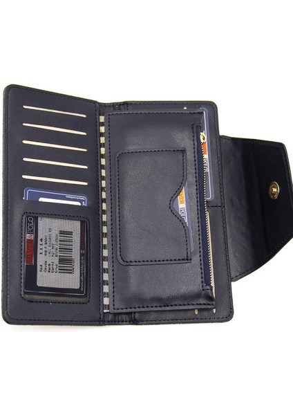 Kadın Cüzdan & Kartlık Laci - Laci NV1114 fırsatları