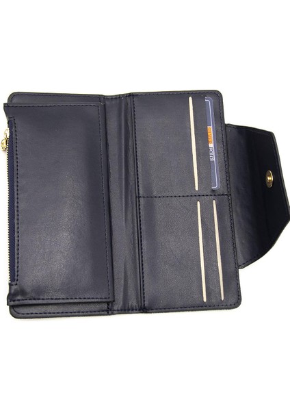 Kadın Cüzdan & Kartlık Laci - Laci NV1114 indirimleri