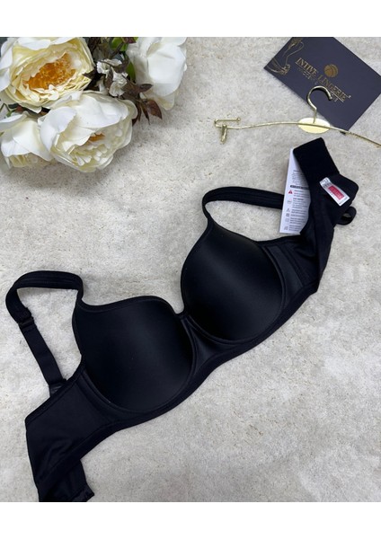 Le Jardin C Cup Balenli Desteksiz Basic Toparlayıcı SÜTYEN-9720 fiyatları