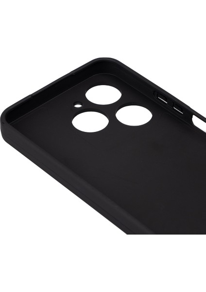 General Mobile Era 30 Uyumlu Kılıf Zore Biye Silikon fiyatları