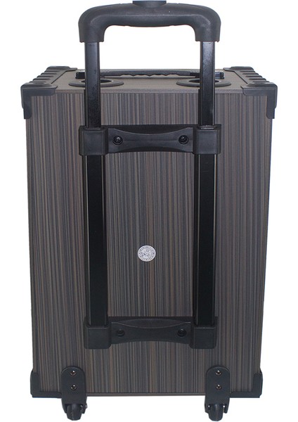 LT-910 Dijital LED Göstergeli Fm Radyolu Mikrofonlu Gitar Girişli Tws 10 Inç Stereo Bass Kablosuz Karaoke Hoparlör fırsatları