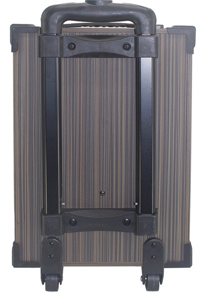 LT-908 Dijital LED Göstergeli Fm Radyolu Mikrofonlu Tws 8 Inç Stereo Bass Kablosuz Karaoke Hoparlör indirimleri