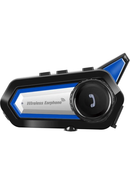 Bt- 31 Kask Kulaklık BT31 Bluetooth Motosiklet Kulaklık 5. 0 Bluetooth Intercom Motosiklet Kulaklık BT31 Kask Kulaklık Motosiklet Interkom Su Geçirmez Kablosuz Kulaklık modelleri