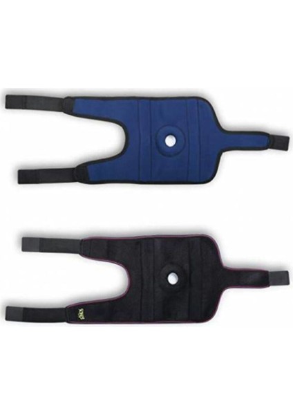 UltraNova fiyatları