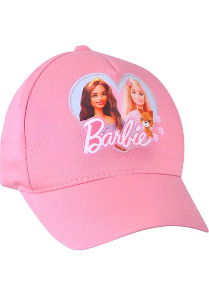 Barbie Kep