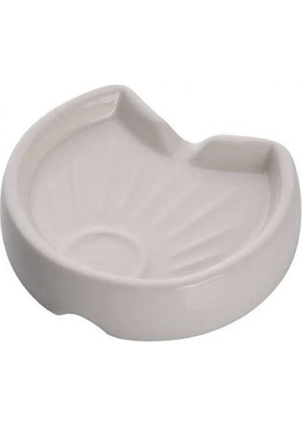 KRG02 Uyarıcı Pratik Süt Taşırmaz Milk Saver Süt Kaynama Uyarı Süt Taşı (Mulvix)