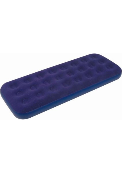 Mulvxkrg KRG02 Tek Kişilik Yumuşak Şişme Yatak (Mulvix) indirimleri