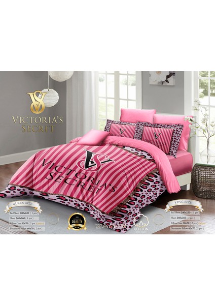 Marka Nevresim Takımı Çift Kişilik Pamuklu Saten Kumaş 6 Parça 3d Digital Baskı Duvet Cover Set modelleri