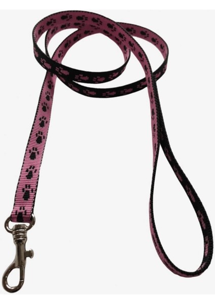 Pati Desenli Gezdirme Sevk Kayışı Pzt 1126