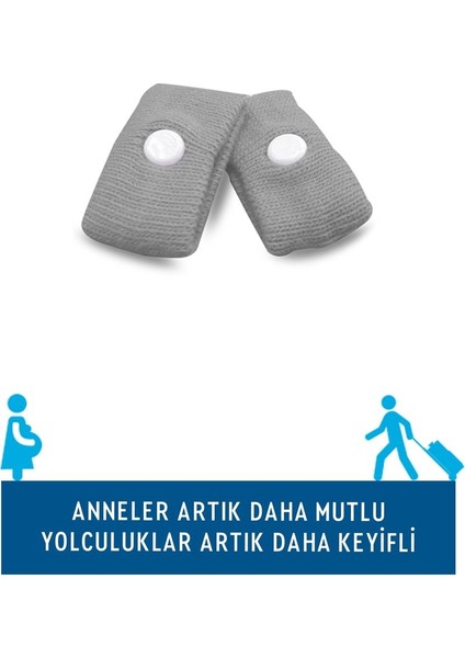 UltraNova fiyatları