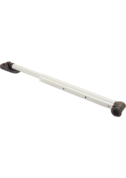 700 x 350 C6 BG3477 Pencere Yedek Kolu Tek