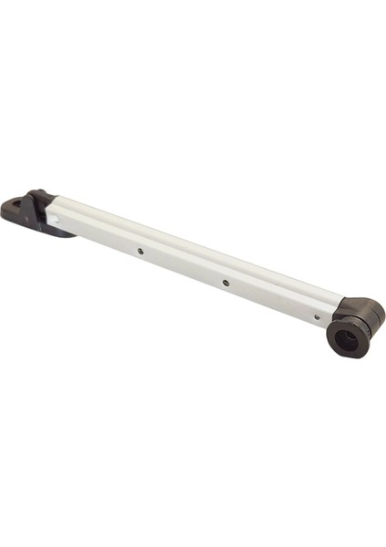 700 x 350 C6 BG3477 Pencere Yedek Kolu Tek