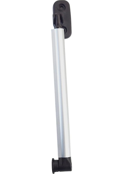 700 x 350 C6 BG3477 Pencere Yedek Kolu Tek
