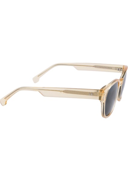 HW2367 03 52*23*145 modelleri