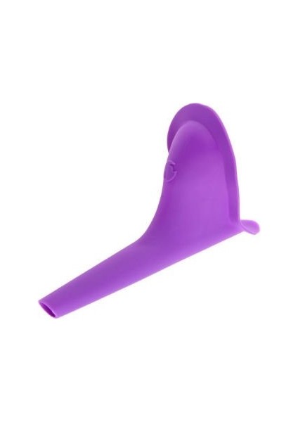 Piez Kadınlar Hijyenik Ayakta Tuvalet Aparatı fiyatları