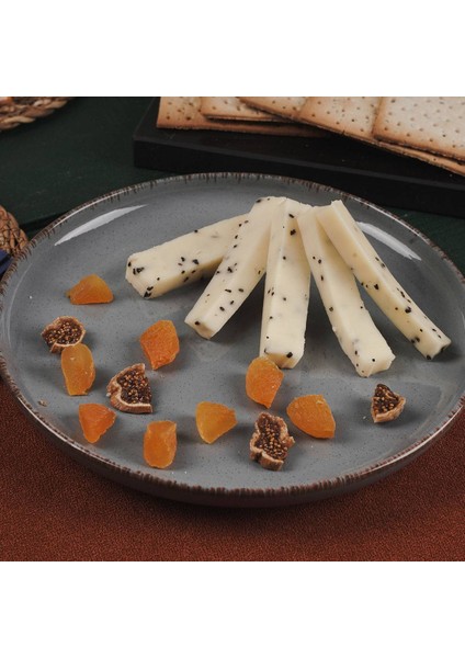 Tam Yağlı Sepet Peyniri Çörekotlu 1kg modelleri