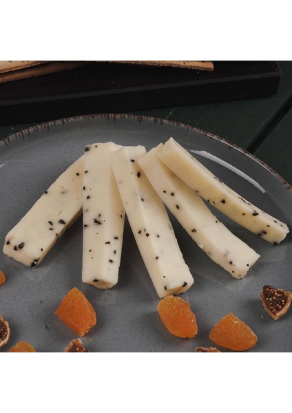 Tam Yağlı Sepet Peyniri Çörekotlu 1kg fırsatları