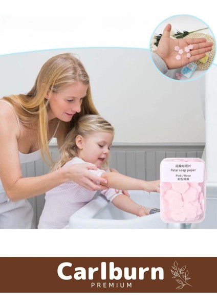 Özel Üretim Taşınabilir Çok Dilimli Sabun fırsatları