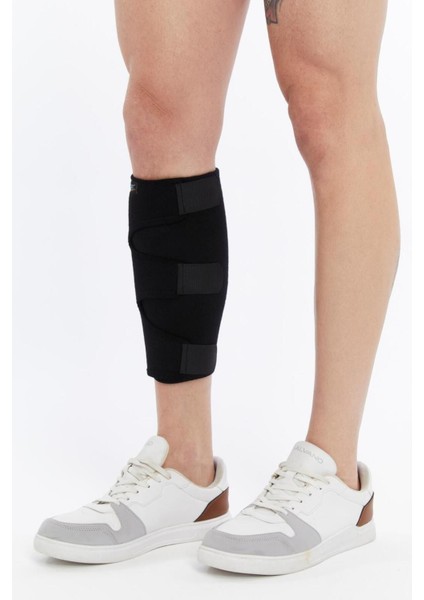 UltraNova fiyatları