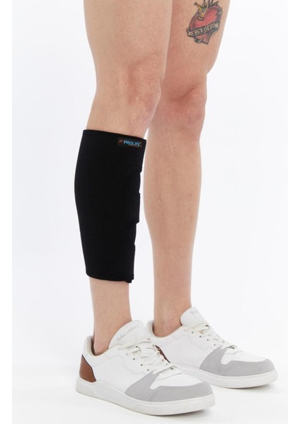 UltraNova fırsatları