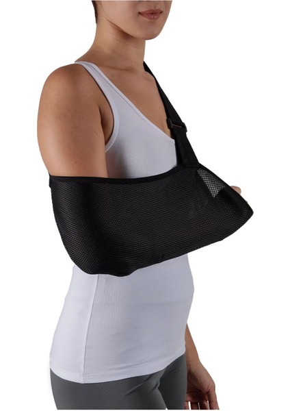 UltraNova fiyatları