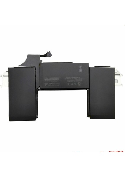 Apple MacBook Air 13″ A1965 A1932 A2179 020-02455 Batarya Pil