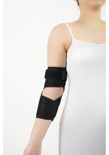 UltraNova fiyatları