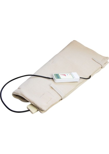 UltraNova fiyatları