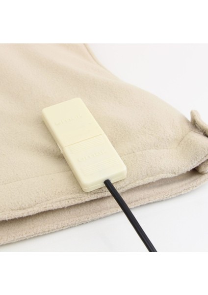 UltraNova fırsatları