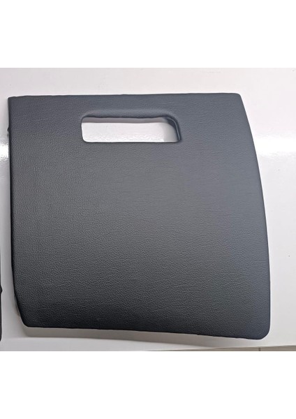Vectra B Astra G Uyumlu Iç Taraf Sigorta Kutusu Kapağı 3D Baskı