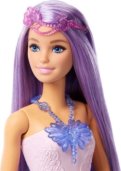 JCP74 Barbie Prenses Kostümler Seti indirimleri