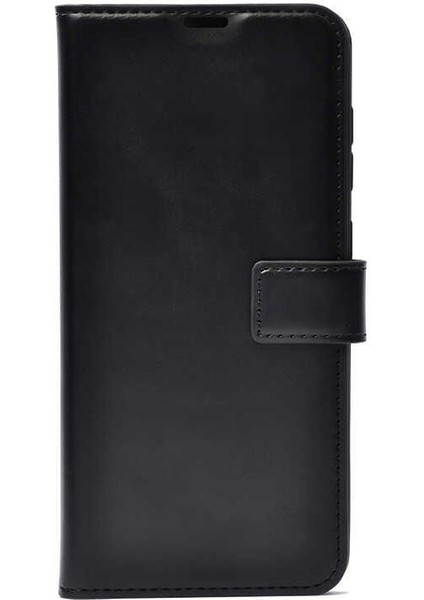 Samsung Galaxy J7 Prime 2 (SM-G611F) Delux Cüzdan Kılıf