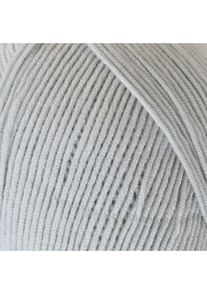 Baby Boom Açık Yeşil El Örgü Ipi - 1493 - 34142 fiyatları