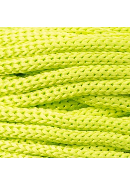 Xl Makrome Fıstık Yeşil El Örgü Ipi - R042 - 33707 fiyatları