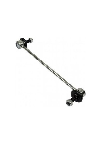 ECOZR018 - Stabilizer Z Rotu Ön Sağ veya Sol Clıo Iv 248MM