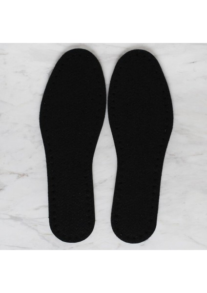 43-44 Numara Patik Tabanı