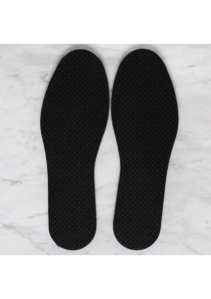 43-44 Numara Patik Tabanı fiyatları