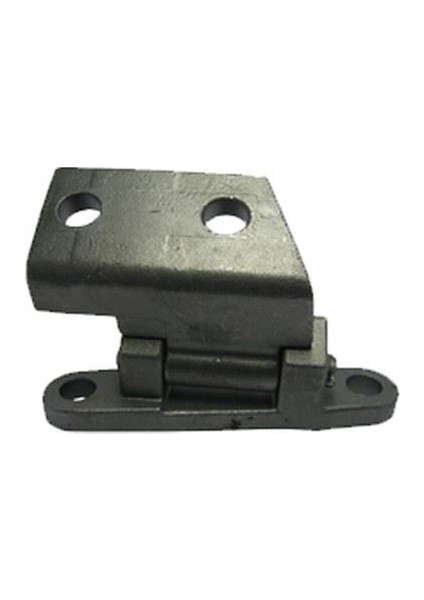 101K04020 - Kapı Menteşesi Alt Dks Slx