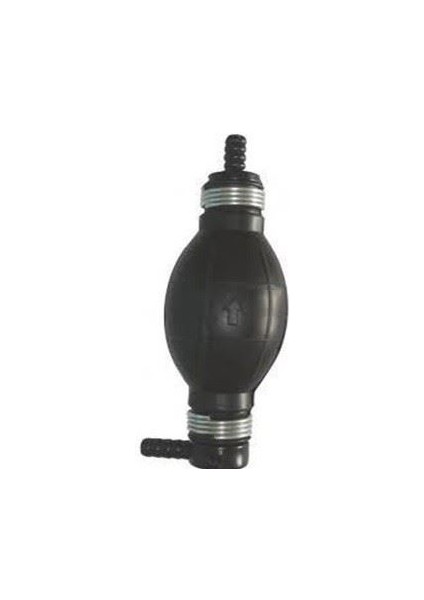 Srf-P 4007 - Mazot El Pompası Clıo Symbol Kangoo Megane Iı 1.5 Dcı