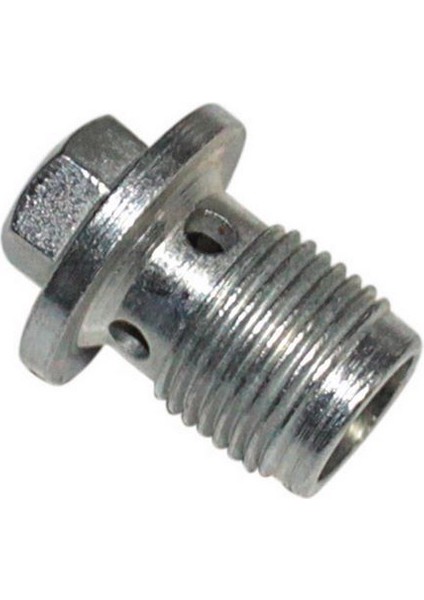 MM-359004400295 - Yag Karter Tapası Insıgnıa A Zafıra B Astra J Zafıra C Vectra C Astra H Z19DTH A20DTH