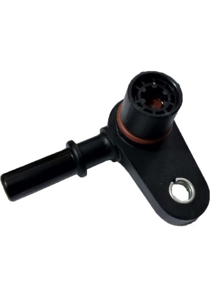 -DK5081 - Vakum Pompa Valfi Büyük Doblo Egea Vectra 1.6 Mtj