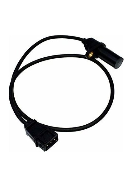 55189515 - Krank Devir Sensörü Marea Brava Palıo 1.6 16V