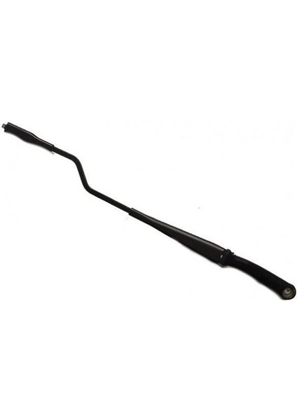 HELL-HLF.2460 - Ön Silecek Kolu Sol Lınea Grande Punto