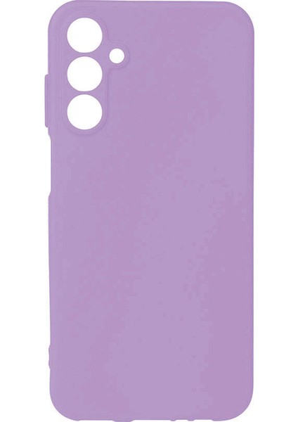 Samsung Galaxy S23 Fe Bıye Silikon Kılıf