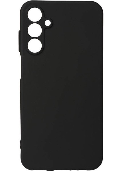 Samsung Galaxy S23 Fe Bıye Silikon Kılıf