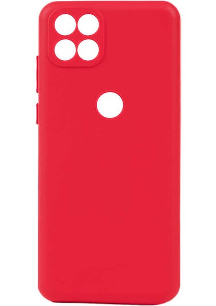 Casper Via E30 Bıye Silikon Kılıf