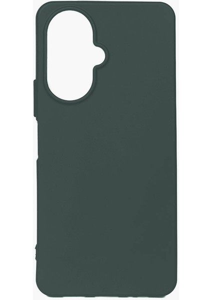 Vivo Y27 Bıye Silikon Kılıf