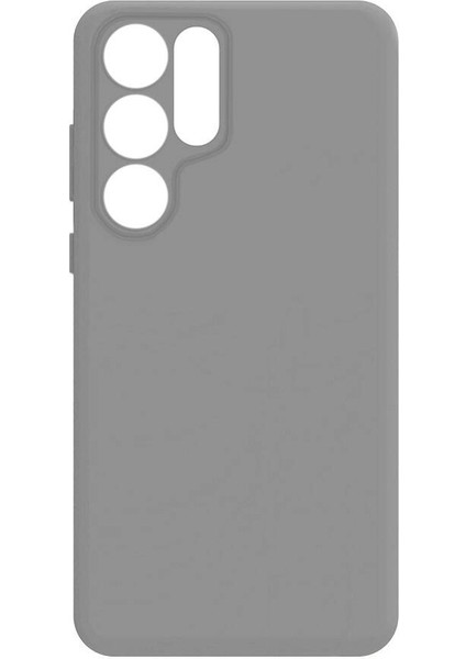 Samsung Galaxy S24 Ultra Bıye Silikon Kılıf